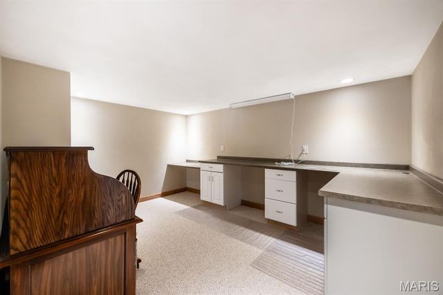 71 Josiah Lane, Millstadt, IL 62260