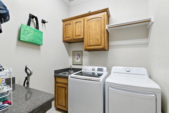 234 Trail Ridge, Weatherford, TX 76087