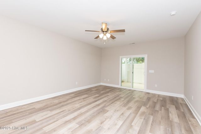 190 Coastline Circle, Swansboro, NC 28584