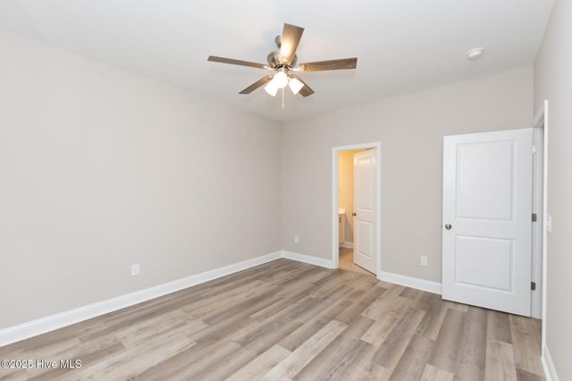 190 Coastline Circle, Swansboro, NC 28584