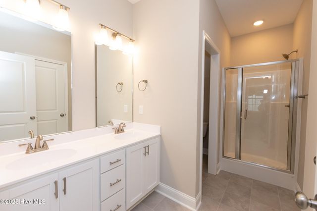 190 Coastline Circle, Swansboro, NC 28584