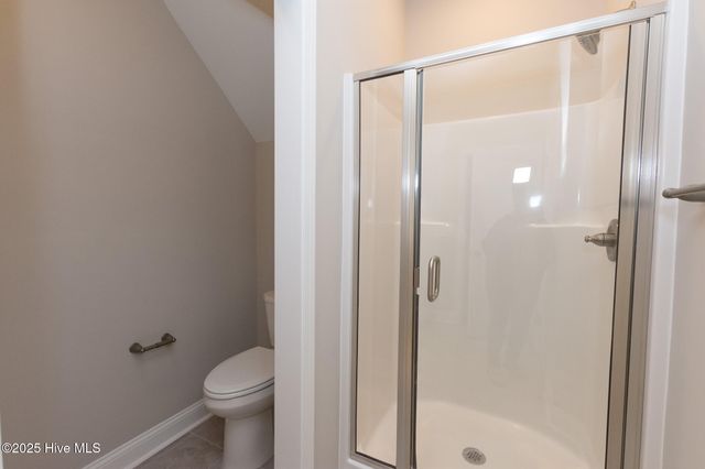190 Coastline Circle, Swansboro, NC 28584