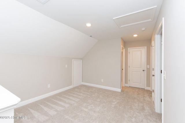 190 Coastline Circle, Swansboro, NC 28584