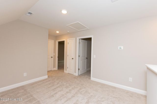 190 Coastline Circle, Swansboro, NC 28584