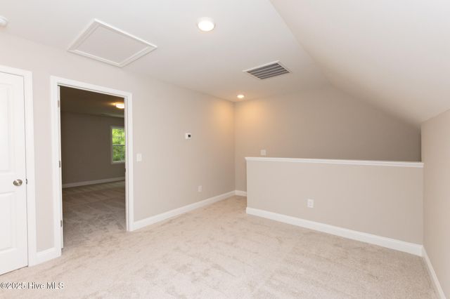 190 Coastline Circle, Swansboro, NC 28584