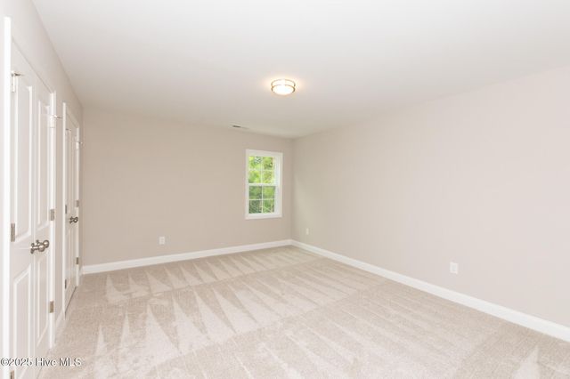 190 Coastline Circle, Swansboro, NC 28584