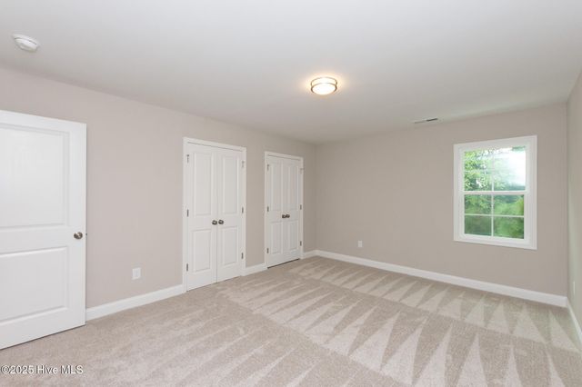 190 Coastline Circle, Swansboro, NC 28584
