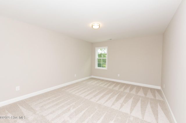 190 Coastline Circle, Swansboro, NC 28584