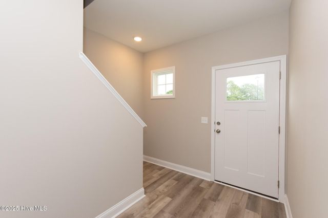190 Coastline Circle, Swansboro, NC 28584
