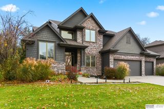 723 S 195TH Street, Omaha, NE 68022