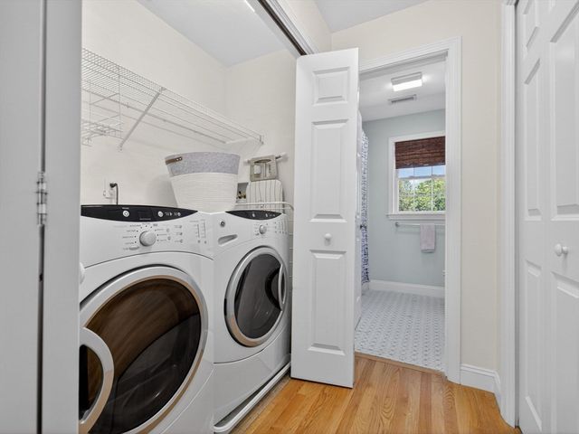 189 Grove Street 2, Waltham, MA 02453