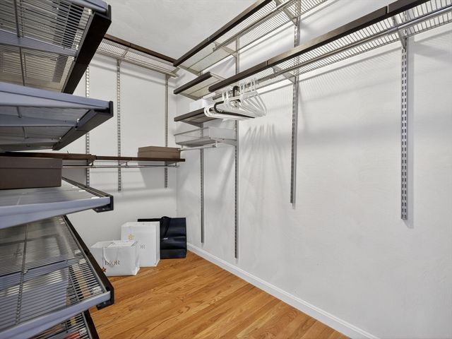 189 Grove Street 2, Waltham, MA 02453