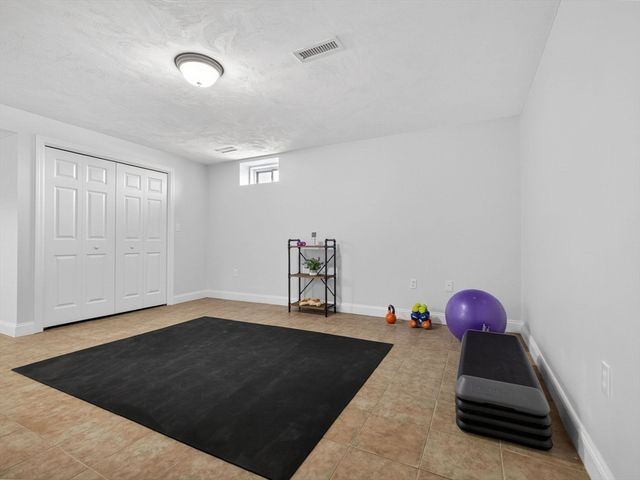 189 Grove Street 2, Waltham, MA 02453