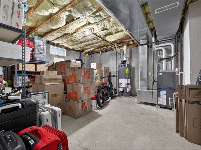 189 Grove Street 2, Waltham, MA 02453
