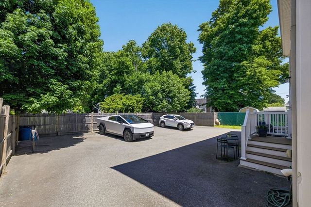 189 Grove Street 2, Waltham, MA 02453