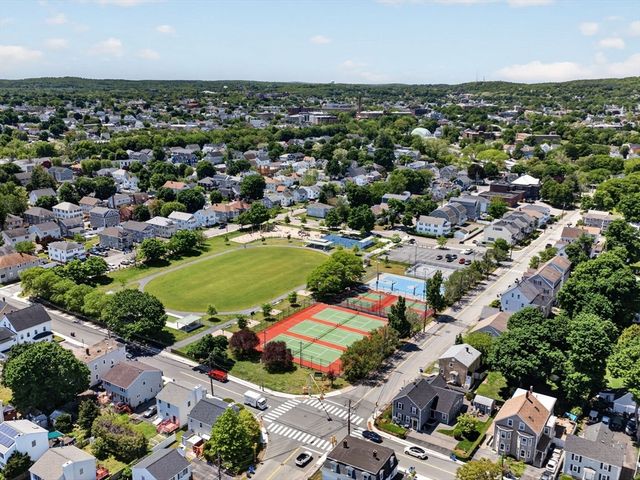 189 Grove Street 2, Waltham, MA 02453
