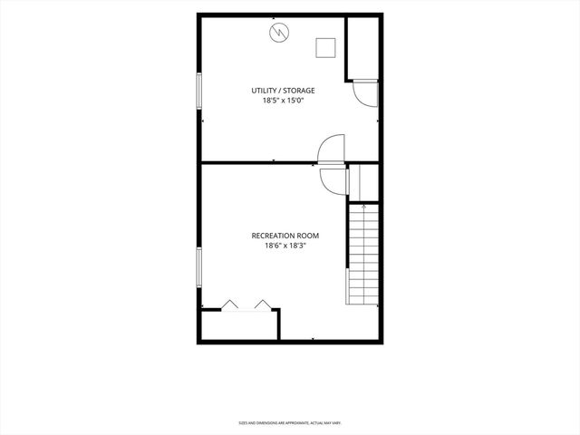 189 Grove Street 2, Waltham, MA 02453