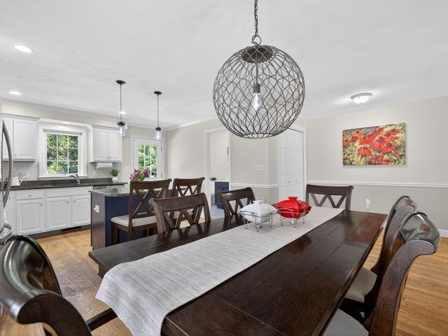 189 Grove Street 2, Waltham, MA 02453