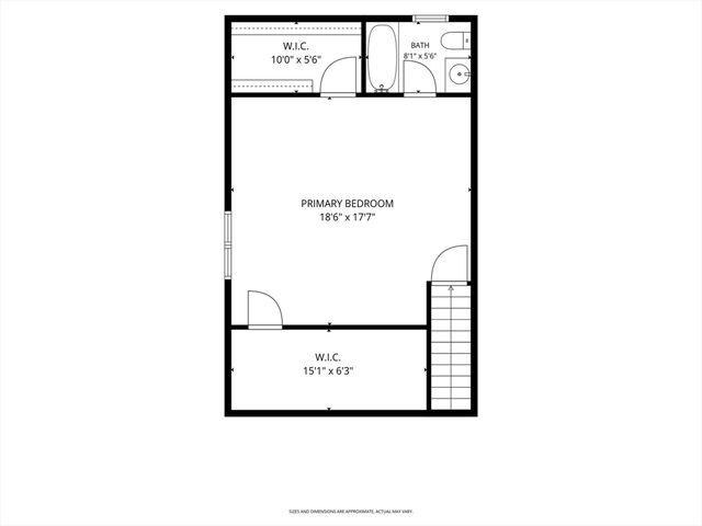 189 Grove Street 2, Waltham, MA 02453