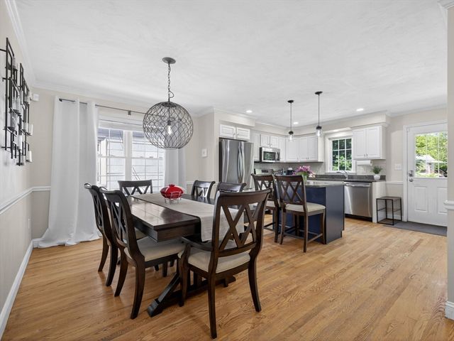 189 Grove Street 2, Waltham, MA 02453