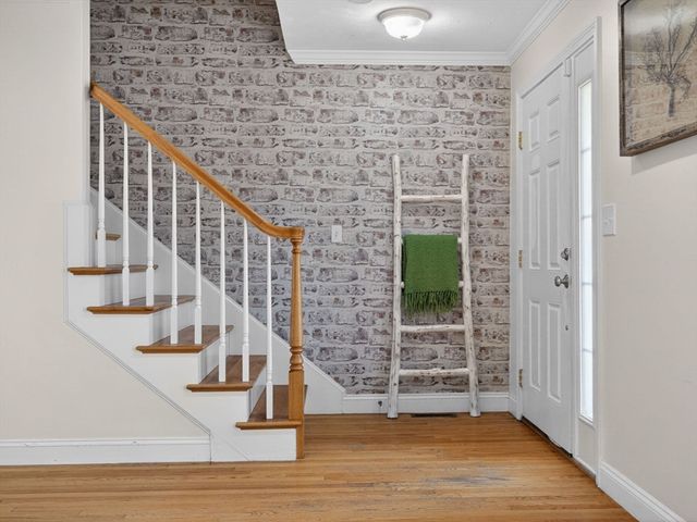 189 Grove Street 2, Waltham, MA 02453