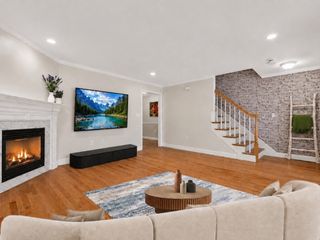 189 Grove Street 2, Waltham, MA 02453