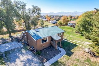 544 E 11900 S, Draper, UT 84020