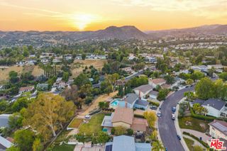 7267 Pondera Circle, West Hills, CA 91307