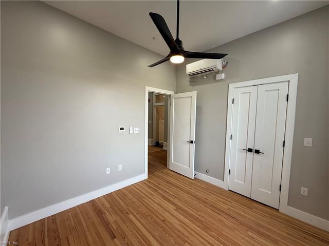 332 34th St Apt 118, Newport News, VA 23607