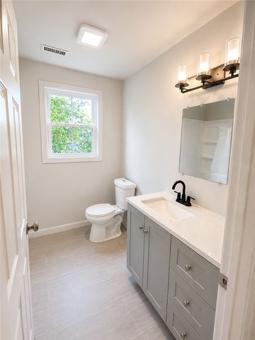 134 Florence Street 2, Providence, RI 02909
