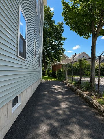 134 Florence Street 2, Providence, RI 02909