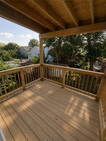 134 Florence Street 2, Providence, RI 02909
