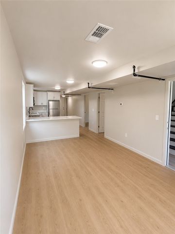 134 Florence Street 2, Providence, RI 02909