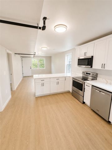 134 Florence Street 2, Providence, RI 02909