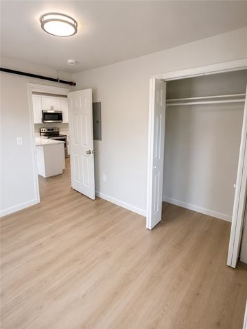 134 Florence Street 2, Providence, RI 02909