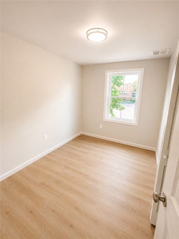 134 Florence Street 2, Providence, RI 02909