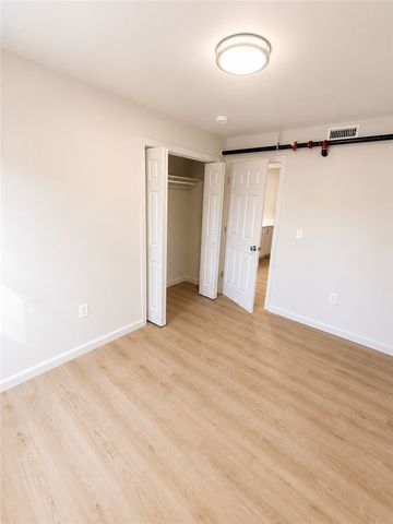 134 Florence Street 2, Providence, RI 02909