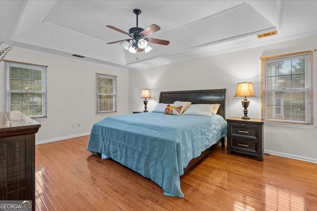 327 Swan Drive, Hiram, GA 30141