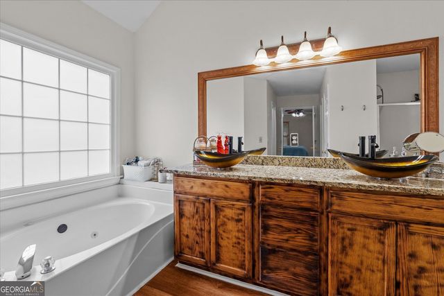 327 Swan Drive, Hiram, GA 30141