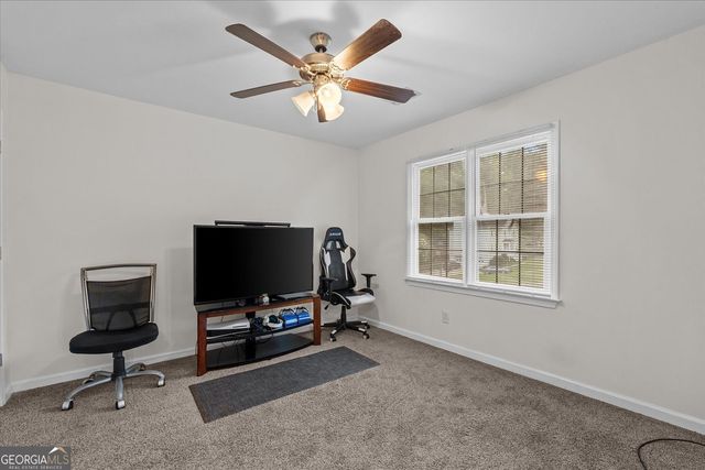 327 Swan Drive, Hiram, GA 30141