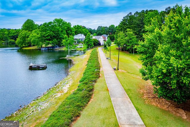 327 Swan Drive, Hiram, GA 30141