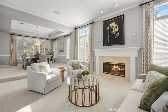 5440 Smokey Mountain, Yorba Linda, CA 92887