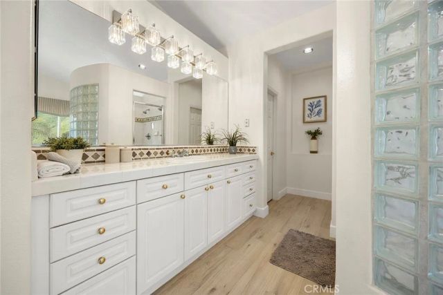 5440 Smokey Mountain, Yorba Linda, CA 92887