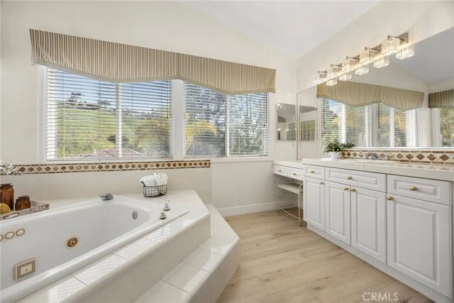 5440 Smokey Mountain, Yorba Linda, CA 92887