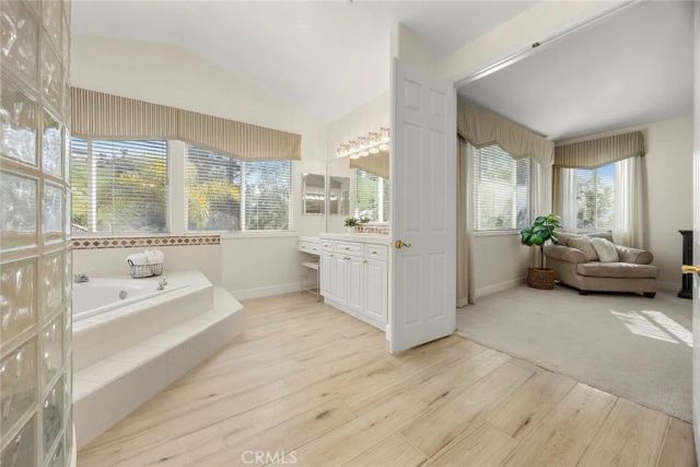 5440 Smokey Mountain, Yorba Linda, CA 92887