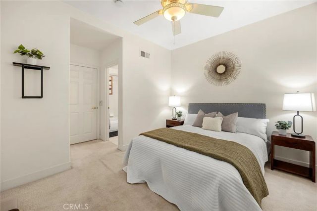 5440 Smokey Mountain, Yorba Linda, CA 92887