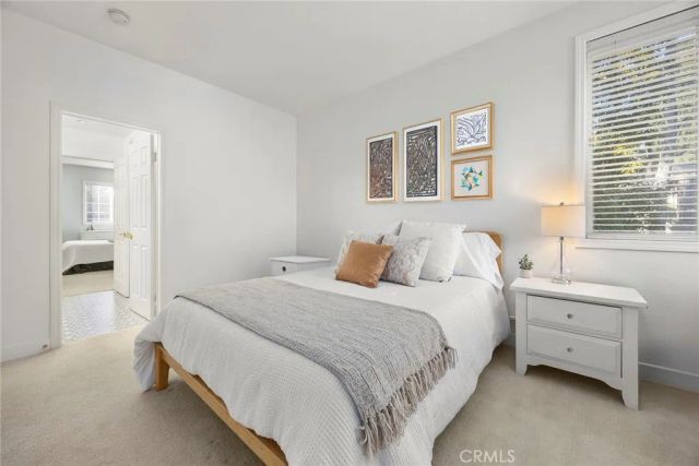 5440 Smokey Mountain, Yorba Linda, CA 92887