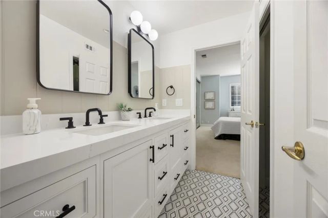 5440 Smokey Mountain, Yorba Linda, CA 92887