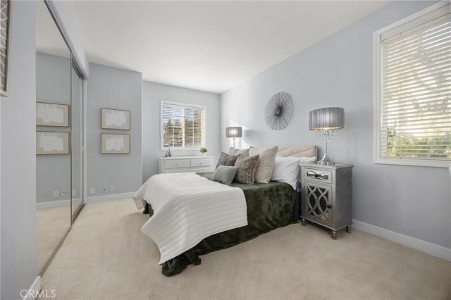 5440 Smokey Mountain, Yorba Linda, CA 92887