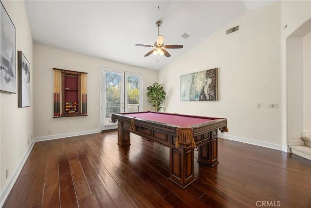 5440 Smokey Mountain, Yorba Linda, CA 92887